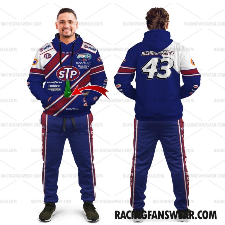 Nascar store - Loyal fans of Richard Petty's Combo Unisex Hoodie + Unisex Long Pants,Combo Unisex Pop Top Hoodie + Unisex Long Pants,Combo Unisex Zip Hoodie + Unisex Long Pants,Combo Kid Hoodie + Kid Long Pants,Combo Kid Zip Hoodie + Kid Long Pants,Unisex Pop Top Hoodie,Unisex Hoodie,Unisex Zip Hoodie,Unisex T-Shirt,Unisex Sweatshirt,Unisex Long Pants,Kid Hoodie,Kid Zip Hoodie,Kid T-Shirt,Kid Sweatshirt,Kid Long Pants:vintage nascar racing suit,uniform,apparel,shirts,merch,hoodie,jackets,shorts,sweatshirt,outfits,clothes