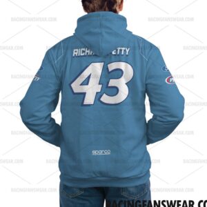 Nascar store - Loyal fans of Richard Petty's Combo Unisex Hoodie + Unisex Long Pants,Combo Unisex Pop Top Hoodie + Unisex Long Pants,Combo Unisex Zip Hoodie + Unisex Long Pants,Combo Kid Hoodie + Kid Long Pants,Combo Kid Zip Hoodie + Kid Long Pants,Unisex Pop Top Hoodie,Unisex Hoodie,Unisex Zip Hoodie,Unisex T-Shirt,Unisex Sweatshirt,Unisex Long Pants,Kid Hoodie,Kid Zip Hoodie,Kid T-Shirt,Kid Sweatshirt,Kid Long Pants:vintage nascar racing suit,uniform,apparel,shirts,merch,hoodie,jackets,shorts,sweatshirt,outfits,clothes