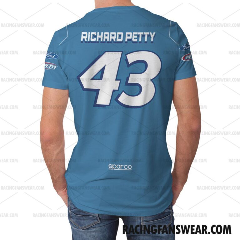 Nascar store - Loyal fans of Richard Petty's Combo Unisex Hoodie + Unisex Long Pants,Combo Unisex Pop Top Hoodie + Unisex Long Pants,Combo Unisex Zip Hoodie + Unisex Long Pants,Combo Kid Hoodie + Kid Long Pants,Combo Kid Zip Hoodie + Kid Long Pants,Unisex Pop Top Hoodie,Unisex Hoodie,Unisex Zip Hoodie,Unisex T-Shirt,Unisex Sweatshirt,Unisex Long Pants,Kid Hoodie,Kid Zip Hoodie,Kid T-Shirt,Kid Sweatshirt,Kid Long Pants:vintage nascar racing suit,uniform,apparel,shirts,merch,hoodie,jackets,shorts,sweatshirt,outfits,clothes