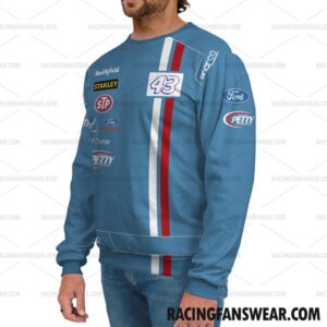Nascar store - Loyal fans of Richard Petty's Combo Unisex Hoodie + Unisex Long Pants,Combo Unisex Pop Top Hoodie + Unisex Long Pants,Combo Unisex Zip Hoodie + Unisex Long Pants,Combo Kid Hoodie + Kid Long Pants,Combo Kid Zip Hoodie + Kid Long Pants,Unisex Pop Top Hoodie,Unisex Hoodie,Unisex Zip Hoodie,Unisex T-Shirt,Unisex Sweatshirt,Unisex Long Pants,Kid Hoodie,Kid Zip Hoodie,Kid T-Shirt,Kid Sweatshirt,Kid Long Pants:vintage nascar racing suit,uniform,apparel,shirts,merch,hoodie,jackets,shorts,sweatshirt,outfits,clothes