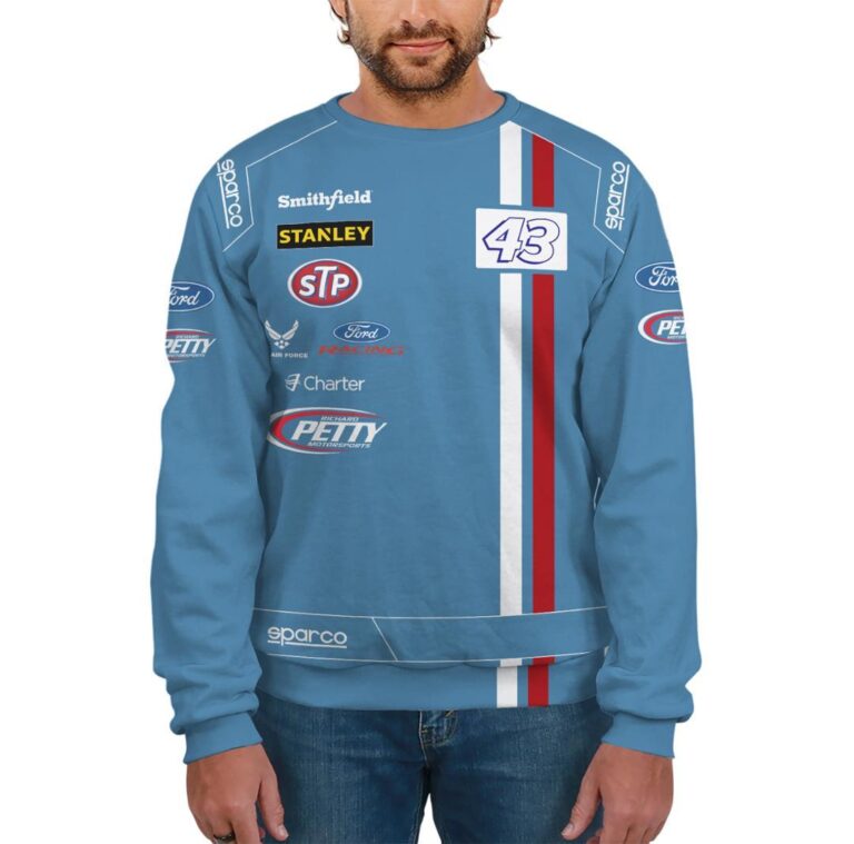 Nascar store - Loyal fans of Richard Petty's Combo Unisex Hoodie + Unisex Long Pants,Combo Unisex Pop Top Hoodie + Unisex Long Pants,Combo Unisex Zip Hoodie + Unisex Long Pants,Combo Kid Hoodie + Kid Long Pants,Combo Kid Zip Hoodie + Kid Long Pants,Unisex Pop Top Hoodie,Unisex Hoodie,Unisex Zip Hoodie,Unisex T-Shirt,Unisex Sweatshirt,Unisex Long Pants,Kid Hoodie,Kid Zip Hoodie,Kid T-Shirt,Kid Sweatshirt,Kid Long Pants:vintage nascar racing suit,uniform,apparel,shirts,merch,hoodie,jackets,shorts,sweatshirt,outfits,clothes