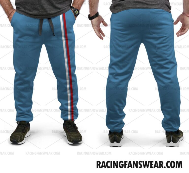 Nascar store - Loyal fans of Richard Petty's Combo Unisex Hoodie + Unisex Long Pants,Combo Unisex Pop Top Hoodie + Unisex Long Pants,Combo Unisex Zip Hoodie + Unisex Long Pants,Combo Kid Hoodie + Kid Long Pants,Combo Kid Zip Hoodie + Kid Long Pants,Unisex Pop Top Hoodie,Unisex Hoodie,Unisex Zip Hoodie,Unisex T-Shirt,Unisex Sweatshirt,Unisex Long Pants,Kid Hoodie,Kid Zip Hoodie,Kid T-Shirt,Kid Sweatshirt,Kid Long Pants:vintage nascar racing suit,uniform,apparel,shirts,merch,hoodie,jackets,shorts,sweatshirt,outfits,clothes