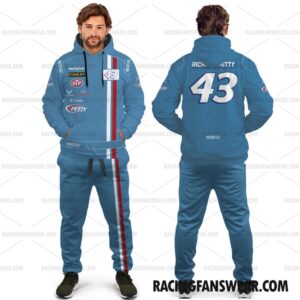 Nascar store - Loyal fans of Richard Petty's Combo Unisex Hoodie + Unisex Long Pants,Combo Unisex Pop Top Hoodie + Unisex Long Pants,Combo Unisex Zip Hoodie + Unisex Long Pants,Combo Kid Hoodie + Kid Long Pants,Combo Kid Zip Hoodie + Kid Long Pants,Unisex Pop Top Hoodie,Unisex Hoodie,Unisex Zip Hoodie,Unisex T-Shirt,Unisex Sweatshirt,Unisex Long Pants,Kid Hoodie,Kid Zip Hoodie,Kid T-Shirt,Kid Sweatshirt,Kid Long Pants:vintage nascar racing suit,uniform,apparel,shirts,merch,hoodie,jackets,shorts,sweatshirt,outfits,clothes