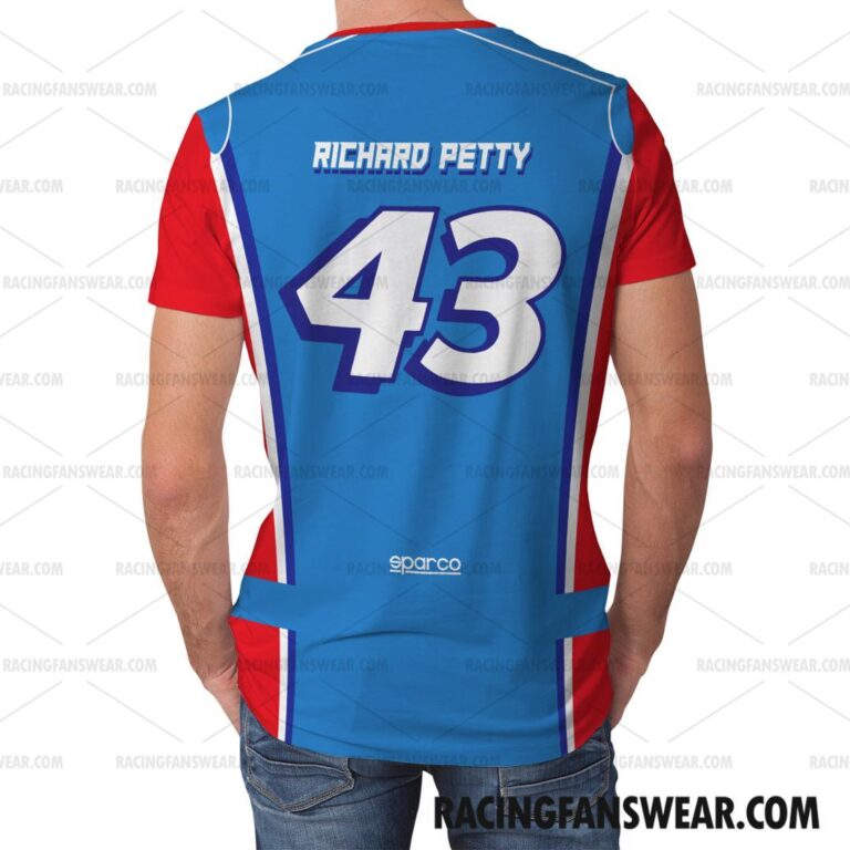 Nascar store - Loyal fans of Richard Petty's Combo Unisex Hoodie + Unisex Long Pants,Combo Unisex Pop Top Hoodie + Unisex Long Pants,Combo Unisex Zip Hoodie + Unisex Long Pants,Combo Kid Hoodie + Kid Long Pants,Combo Kid Zip Hoodie + Kid Long Pants,Unisex Pop Top Hoodie,Unisex Hoodie,Unisex Zip Hoodie,Unisex T-Shirt,Unisex Sweatshirt,Unisex Long Pants,Kid Hoodie,Kid Zip Hoodie,Kid T-Shirt,Kid Sweatshirt,Kid Long Pants:vintage nascar racing suit,uniform,apparel,shirts,merch,hoodie,jackets,shorts,sweatshirt,outfits,clothes