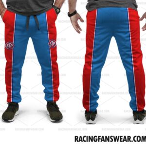 Nascar store - Loyal fans of Richard Petty's Combo Unisex Hoodie + Unisex Long Pants,Combo Unisex Pop Top Hoodie + Unisex Long Pants,Combo Unisex Zip Hoodie + Unisex Long Pants,Combo Kid Hoodie + Kid Long Pants,Combo Kid Zip Hoodie + Kid Long Pants,Unisex Pop Top Hoodie,Unisex Hoodie,Unisex Zip Hoodie,Unisex T-Shirt,Unisex Sweatshirt,Unisex Long Pants,Kid Hoodie,Kid Zip Hoodie,Kid T-Shirt,Kid Sweatshirt,Kid Long Pants:vintage nascar racing suit,uniform,apparel,shirts,merch,hoodie,jackets,shorts,sweatshirt,outfits,clothes