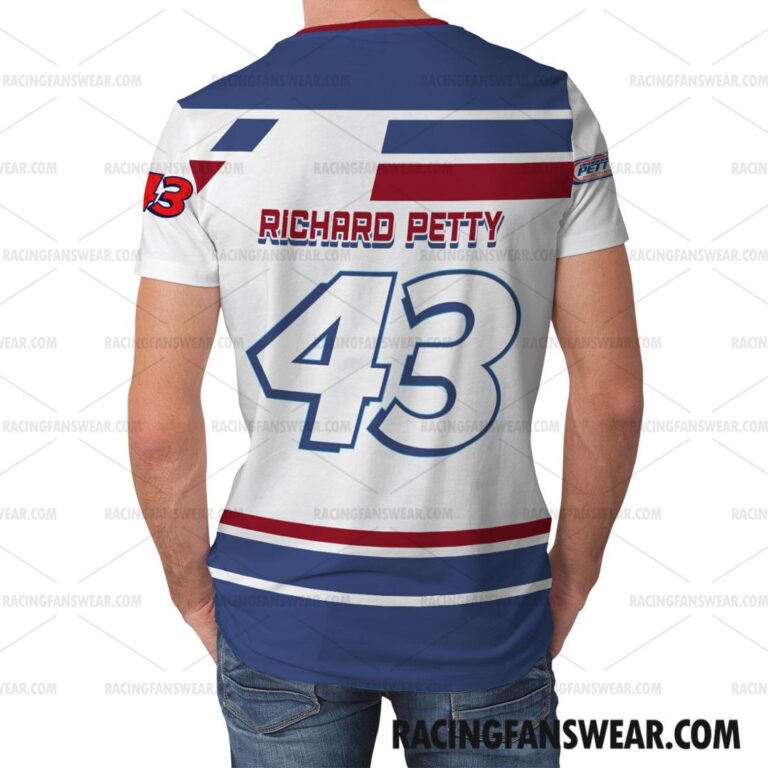 Nascar store - Loyal fans of Richard Petty's Combo Unisex Hoodie + Unisex Long Pants,Combo Unisex Pop Top Hoodie + Unisex Long Pants,Combo Unisex Zip Hoodie + Unisex Long Pants,Combo Kid Hoodie + Kid Long Pants,Combo Kid Zip Hoodie + Kid Long Pants,Unisex Pop Top Hoodie,Unisex Hoodie,Unisex Zip Hoodie,Unisex T-Shirt,Unisex Sweatshirt,Unisex Long Pants,Kid Hoodie,Kid Zip Hoodie,Kid T-Shirt,Kid Sweatshirt,Kid Long Pants:vintage nascar racing suit,uniform,apparel,shirts,merch,hoodie,jackets,shorts,sweatshirt,outfits,clothes