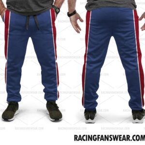 Nascar store - Loyal fans of Richard Petty's Combo Unisex Hoodie + Unisex Long Pants,Combo Unisex Pop Top Hoodie + Unisex Long Pants,Combo Unisex Zip Hoodie + Unisex Long Pants,Combo Kid Hoodie + Kid Long Pants,Combo Kid Zip Hoodie + Kid Long Pants,Unisex Pop Top Hoodie,Unisex Hoodie,Unisex Zip Hoodie,Unisex T-Shirt,Unisex Sweatshirt,Unisex Long Pants,Kid Hoodie,Kid Zip Hoodie,Kid T-Shirt,Kid Sweatshirt,Kid Long Pants:vintage nascar racing suit,uniform,apparel,shirts,merch,hoodie,jackets,shorts,sweatshirt,outfits,clothes