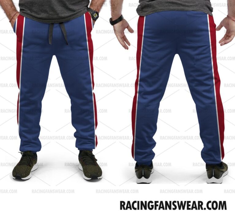 Nascar store - Loyal fans of Richard Petty's Combo Unisex Hoodie + Unisex Long Pants,Combo Unisex Pop Top Hoodie + Unisex Long Pants,Combo Unisex Zip Hoodie + Unisex Long Pants,Combo Kid Hoodie + Kid Long Pants,Combo Kid Zip Hoodie + Kid Long Pants,Unisex Pop Top Hoodie,Unisex Hoodie,Unisex Zip Hoodie,Unisex T-Shirt,Unisex Sweatshirt,Unisex Long Pants,Kid Hoodie,Kid Zip Hoodie,Kid T-Shirt,Kid Sweatshirt,Kid Long Pants:vintage nascar racing suit,uniform,apparel,shirts,merch,hoodie,jackets,shorts,sweatshirt,outfits,clothes