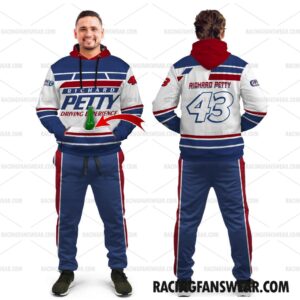 Nascar store - Loyal fans of Richard Petty's Combo Unisex Hoodie + Unisex Long Pants,Combo Unisex Pop Top Hoodie + Unisex Long Pants,Combo Unisex Zip Hoodie + Unisex Long Pants,Combo Kid Hoodie + Kid Long Pants,Combo Kid Zip Hoodie + Kid Long Pants,Unisex Pop Top Hoodie,Unisex Hoodie,Unisex Zip Hoodie,Unisex T-Shirt,Unisex Sweatshirt,Unisex Long Pants,Kid Hoodie,Kid Zip Hoodie,Kid T-Shirt,Kid Sweatshirt,Kid Long Pants:vintage nascar racing suit,uniform,apparel,shirts,merch,hoodie,jackets,shorts,sweatshirt,outfits,clothes