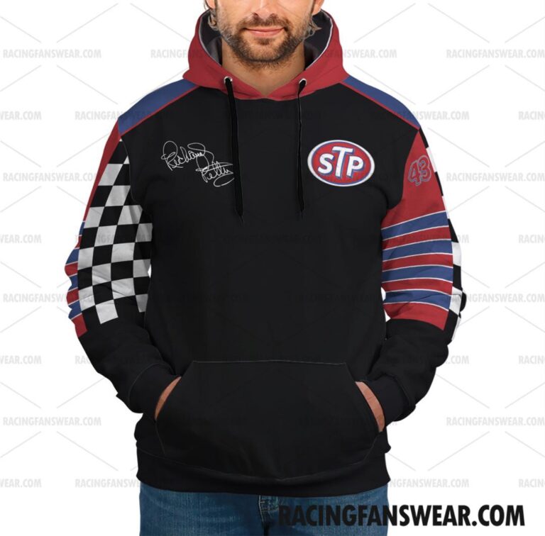 Nascar store - Loyal fans of Richard Petty's Combo Unisex Hoodie + Unisex Long Pants,Combo Unisex Pop Top Hoodie + Unisex Long Pants,Combo Unisex Zip Hoodie + Unisex Long Pants,Combo Kid Hoodie + Kid Long Pants,Combo Kid Zip Hoodie + Kid Long Pants,Unisex Pop Top Hoodie,Unisex Hoodie,Unisex Zip Hoodie,Unisex T-Shirt,Unisex Sweatshirt,Unisex Long Pants,Kid Hoodie,Kid Zip Hoodie,Kid T-Shirt,Kid Sweatshirt,Kid Long Pants:vintage nascar racing suit,uniform,apparel,shirts,merch,hoodie,jackets,shorts,sweatshirt,outfits,clothes