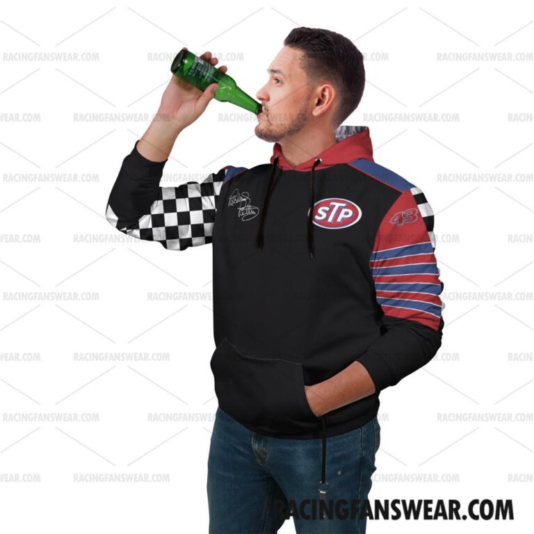 Nascar store - Loyal fans of Richard Petty's Combo Unisex Hoodie + Unisex Long Pants,Combo Unisex Pop Top Hoodie + Unisex Long Pants,Combo Unisex Zip Hoodie + Unisex Long Pants,Combo Kid Hoodie + Kid Long Pants,Combo Kid Zip Hoodie + Kid Long Pants,Unisex Pop Top Hoodie,Unisex Hoodie,Unisex Zip Hoodie,Unisex T-Shirt,Unisex Sweatshirt,Unisex Long Pants,Kid Hoodie,Kid Zip Hoodie,Kid T-Shirt,Kid Sweatshirt,Kid Long Pants:vintage nascar racing suit,uniform,apparel,shirts,merch,hoodie,jackets,shorts,sweatshirt,outfits,clothes