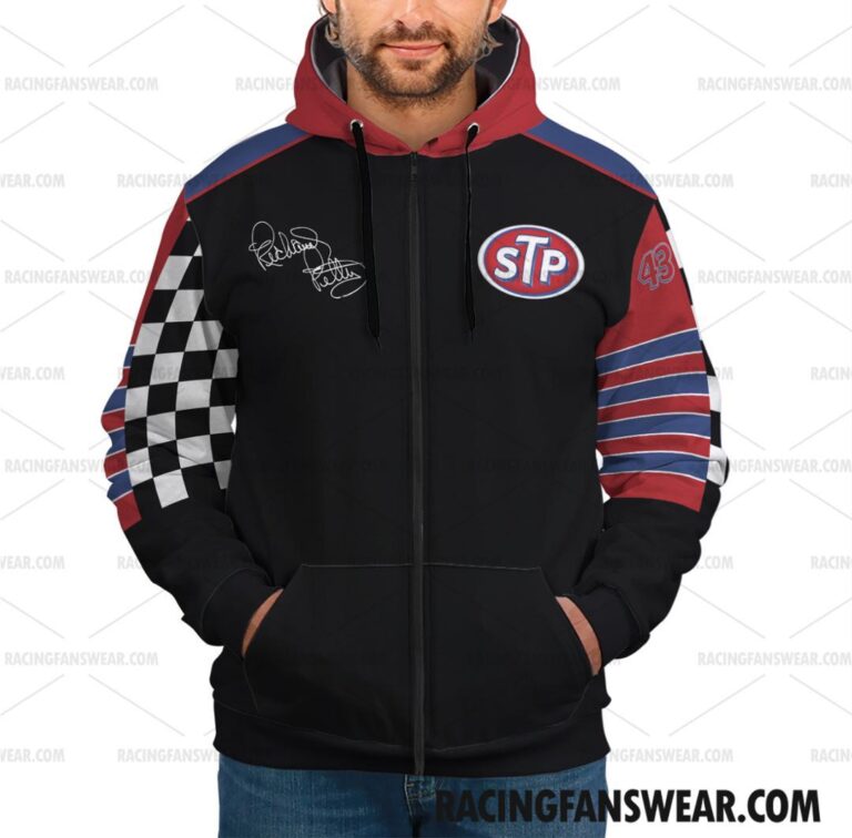 Nascar store - Loyal fans of Richard Petty's Combo Unisex Hoodie + Unisex Long Pants,Combo Unisex Pop Top Hoodie + Unisex Long Pants,Combo Unisex Zip Hoodie + Unisex Long Pants,Combo Kid Hoodie + Kid Long Pants,Combo Kid Zip Hoodie + Kid Long Pants,Unisex Pop Top Hoodie,Unisex Hoodie,Unisex Zip Hoodie,Unisex T-Shirt,Unisex Sweatshirt,Unisex Long Pants,Kid Hoodie,Kid Zip Hoodie,Kid T-Shirt,Kid Sweatshirt,Kid Long Pants:vintage nascar racing suit,uniform,apparel,shirts,merch,hoodie,jackets,shorts,sweatshirt,outfits,clothes