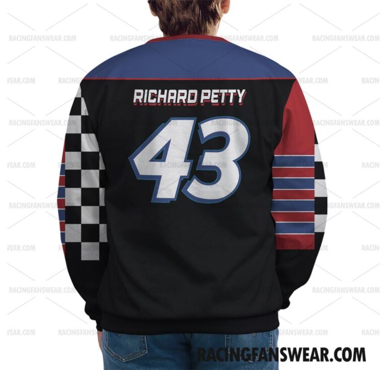 Nascar store - Loyal fans of Richard Petty's Combo Unisex Hoodie + Unisex Long Pants,Combo Unisex Pop Top Hoodie + Unisex Long Pants,Combo Unisex Zip Hoodie + Unisex Long Pants,Combo Kid Hoodie + Kid Long Pants,Combo Kid Zip Hoodie + Kid Long Pants,Unisex Pop Top Hoodie,Unisex Hoodie,Unisex Zip Hoodie,Unisex T-Shirt,Unisex Sweatshirt,Unisex Long Pants,Kid Hoodie,Kid Zip Hoodie,Kid T-Shirt,Kid Sweatshirt,Kid Long Pants:vintage nascar racing suit,uniform,apparel,shirts,merch,hoodie,jackets,shorts,sweatshirt,outfits,clothes