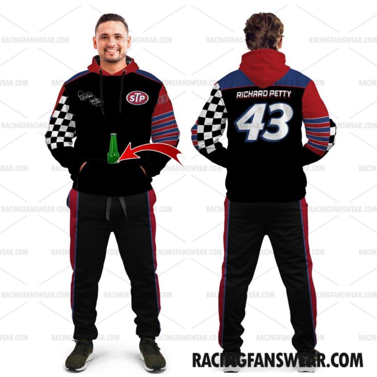 Nascar store - Loyal fans of Richard Petty's Combo Unisex Hoodie + Unisex Long Pants,Combo Unisex Pop Top Hoodie + Unisex Long Pants,Combo Unisex Zip Hoodie + Unisex Long Pants,Combo Kid Hoodie + Kid Long Pants,Combo Kid Zip Hoodie + Kid Long Pants,Unisex Pop Top Hoodie,Unisex Hoodie,Unisex Zip Hoodie,Unisex T-Shirt,Unisex Sweatshirt,Unisex Long Pants,Kid Hoodie,Kid Zip Hoodie,Kid T-Shirt,Kid Sweatshirt,Kid Long Pants:vintage nascar racing suit,uniform,apparel,shirts,merch,hoodie,jackets,shorts,sweatshirt,outfits,clothes