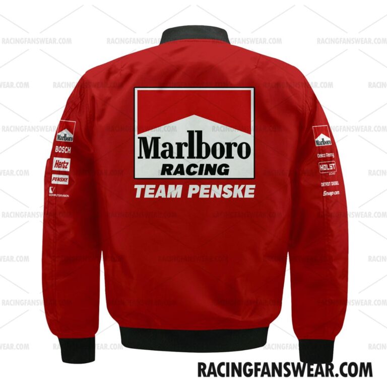 IndyCar store - Loyal fans of Rick Mears's Bomber Jacket,Unisex Thick Coat,Kid Thick Coat:Vintage indycar racing suit,uniform,apparel,shirts,merch,hoodie,jackets,shorts,sweatshirt,outfits,clothes