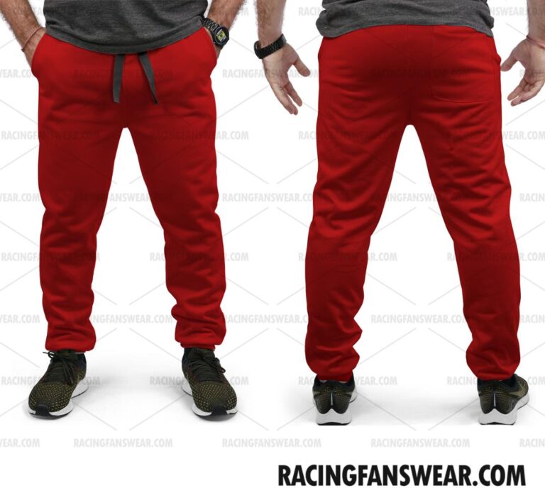 IndyCar store - Loyal fans of Rick Mears's Combo Unisex Pop Top Hoodie + Unisex Long Pants,Unisex Pop Top Hoodie,Unisex Long Pants:Vintage indycar racing suit,uniform,apparel,shirts,merch,hoodie,jackets,shorts,sweatshirt,outfits,clothes