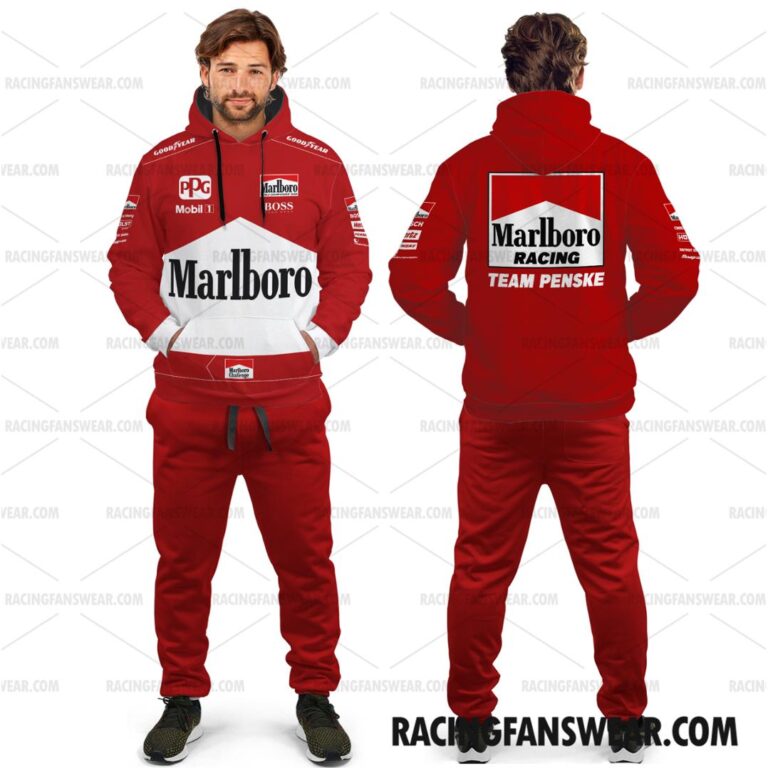 IndyCar store - Loyal fans of Rick Mears's Combo Unisex Hoodie + Unisex Long Pants,Combo Unisex Zip Hoodie + Unisex Long Pants,Combo Kid Hoodie + Kid Long Pants,Combo Kid Zip Hoodie + Kid Long Pants,Unisex Hoodie,Unisex Zip Hoodie,Unisex T-Shirt,Unisex Sweatshirt,Unisex Long Pants,Kid Hoodie,Kid Zip Hoodie,Kid T-Shirt,Kid Sweatshirt,Kid Long Pants:Vintage indycar racing suit,uniform,apparel,shirts,merch,hoodie,jackets,shorts,sweatshirt,outfits,clothes