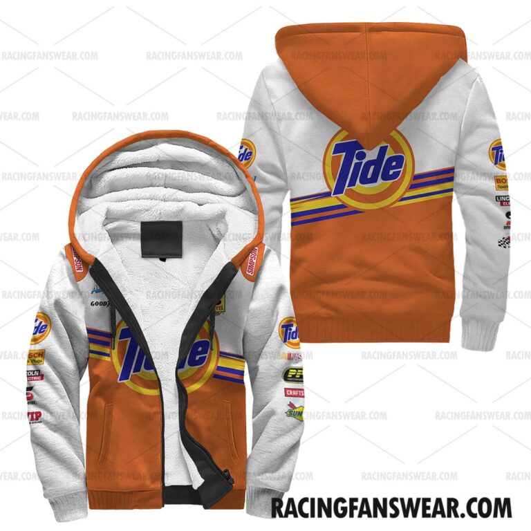 Nascar store - Loyal fans of Ricky Craven's Bomber Jacket,Unisex Thick Coat,Kid Thick Coat:vintage nascar racing suit,uniform,apparel,shirts,merch,hoodie,jackets,shorts,sweatshirt,outfits,clothes