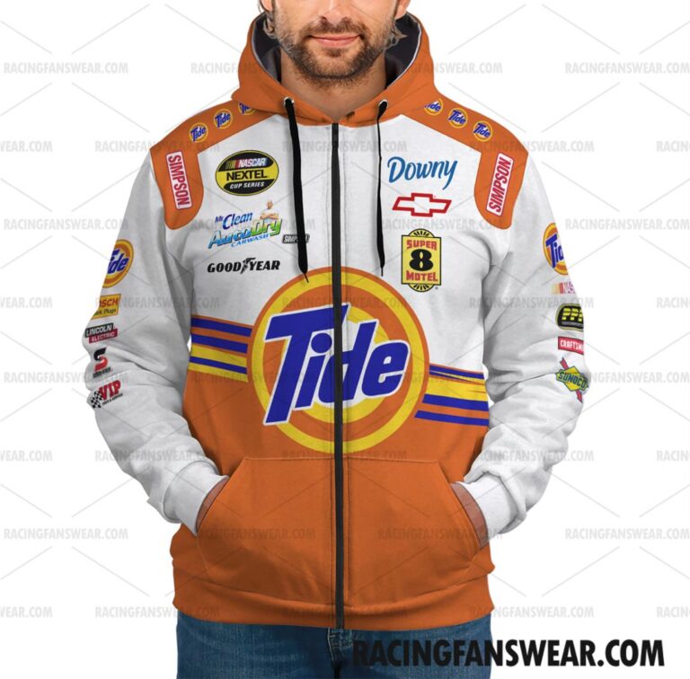 Nascar store - Loyal fans of Ricky Craven's Combo Unisex Hoodie + Unisex Long Pants,Combo Unisex Zip Hoodie + Unisex Long Pants,Combo Kid Hoodie + Kid Long Pants,Combo Kid Zip Hoodie + Kid Long Pants,Unisex Hoodie,Unisex Zip Hoodie,Unisex T-Shirt,Unisex Sweatshirt,Unisex Long Pants,Kid Hoodie,Kid Zip Hoodie,Kid T-Shirt,Kid Sweatshirt,Kid Long Pants:vintage nascar racing suit,uniform,apparel,shirts,merch,hoodie,jackets,shorts,sweatshirt,outfits,clothes