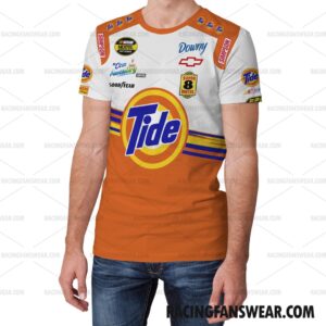 Nascar store - Loyal fans of Ricky Craven's Combo Unisex Hoodie + Unisex Long Pants,Combo Unisex Zip Hoodie + Unisex Long Pants,Combo Kid Hoodie + Kid Long Pants,Combo Kid Zip Hoodie + Kid Long Pants,Unisex Hoodie,Unisex Zip Hoodie,Unisex T-Shirt,Unisex Sweatshirt,Unisex Long Pants,Kid Hoodie,Kid Zip Hoodie,Kid T-Shirt,Kid Sweatshirt,Kid Long Pants:vintage nascar racing suit,uniform,apparel,shirts,merch,hoodie,jackets,shorts,sweatshirt,outfits,clothes