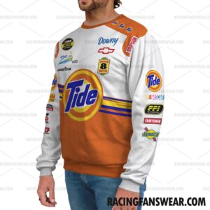 Nascar store - Loyal fans of Ricky Craven's Combo Unisex Hoodie + Unisex Long Pants,Combo Unisex Zip Hoodie + Unisex Long Pants,Combo Kid Hoodie + Kid Long Pants,Combo Kid Zip Hoodie + Kid Long Pants,Unisex Hoodie,Unisex Zip Hoodie,Unisex T-Shirt,Unisex Sweatshirt,Unisex Long Pants,Kid Hoodie,Kid Zip Hoodie,Kid T-Shirt,Kid Sweatshirt,Kid Long Pants:vintage nascar racing suit,uniform,apparel,shirts,merch,hoodie,jackets,shorts,sweatshirt,outfits,clothes