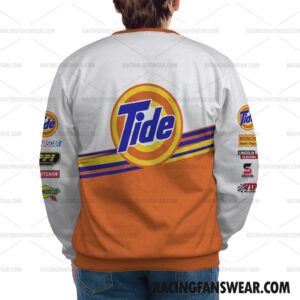 Nascar store - Loyal fans of Ricky Craven's Combo Unisex Hoodie + Unisex Long Pants,Combo Unisex Zip Hoodie + Unisex Long Pants,Combo Kid Hoodie + Kid Long Pants,Combo Kid Zip Hoodie + Kid Long Pants,Unisex Hoodie,Unisex Zip Hoodie,Unisex T-Shirt,Unisex Sweatshirt,Unisex Long Pants,Kid Hoodie,Kid Zip Hoodie,Kid T-Shirt,Kid Sweatshirt,Kid Long Pants:vintage nascar racing suit,uniform,apparel,shirts,merch,hoodie,jackets,shorts,sweatshirt,outfits,clothes