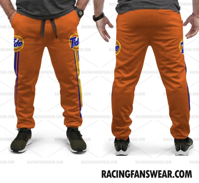 Nascar store - Loyal fans of Ricky Craven's Combo Unisex Hoodie + Unisex Long Pants,Combo Unisex Zip Hoodie + Unisex Long Pants,Combo Kid Hoodie + Kid Long Pants,Combo Kid Zip Hoodie + Kid Long Pants,Unisex Hoodie,Unisex Zip Hoodie,Unisex T-Shirt,Unisex Sweatshirt,Unisex Long Pants,Kid Hoodie,Kid Zip Hoodie,Kid T-Shirt,Kid Sweatshirt,Kid Long Pants:vintage nascar racing suit,uniform,apparel,shirts,merch,hoodie,jackets,shorts,sweatshirt,outfits,clothes