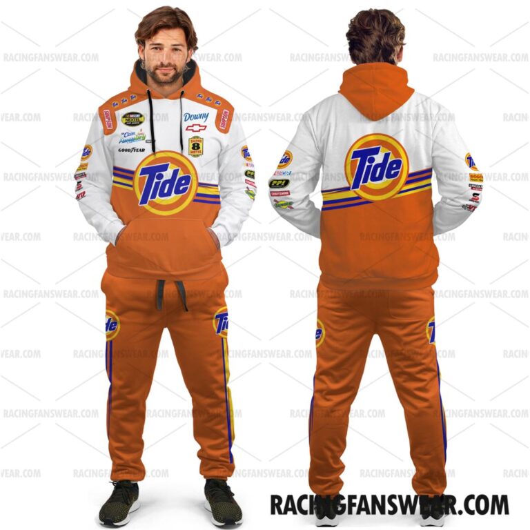 Nascar store - Loyal fans of Ricky Craven's Combo Unisex Hoodie + Unisex Long Pants,Combo Unisex Zip Hoodie + Unisex Long Pants,Combo Kid Hoodie + Kid Long Pants,Combo Kid Zip Hoodie + Kid Long Pants,Unisex Hoodie,Unisex Zip Hoodie,Unisex T-Shirt,Unisex Sweatshirt,Unisex Long Pants,Kid Hoodie,Kid Zip Hoodie,Kid T-Shirt,Kid Sweatshirt,Kid Long Pants:vintage nascar racing suit,uniform,apparel,shirts,merch,hoodie,jackets,shorts,sweatshirt,outfits,clothes