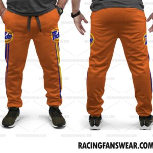 Ricky Craven Nascar 2003 Racing Uniform Clothes Pop Top Hoodie Long Pant 4 Nascar store - Loyal fans of Ricky Craven's Combo Unisex Pop Top Hoodie + Unisex Long Pants,Unisex Pop Top Hoodie,Unisex Long Pants:vintage nascar racing suit,uniform,apparel,shirts,merch,hoodie,jackets,shorts,sweatshirt,outfits,clothes
