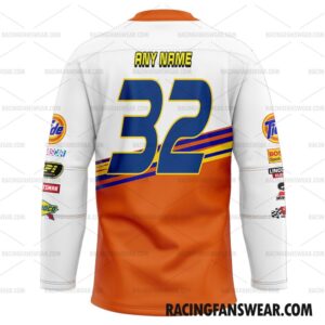 Nascar store - Loyal fans of Ricky Craven's Unisex Baseball Jerseys,Kid Baseball Jerseys,Youth Baseball Jerseys,Men's Hockey Jerseys,WoMen's Hockey Jerseys,Youth's Hockey Jerseys:vintage nascar racing suit,uniform,apparel,shirts,merch,hoodie,jackets,shorts,sweatshirt,outfits,clothes