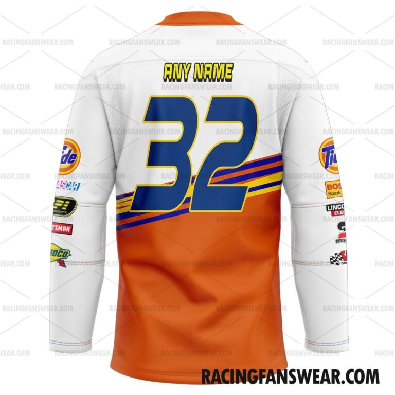 Nascar store - Loyal fans of Ricky Craven's Unisex Baseball Jerseys,Kid Baseball Jerseys,Youth Baseball Jerseys,Men's Hockey Jerseys,WoMen's Hockey Jerseys,Youth's Hockey Jerseys:vintage nascar racing suit,uniform,apparel,shirts,merch,hoodie,jackets,shorts,sweatshirt,outfits,clothes