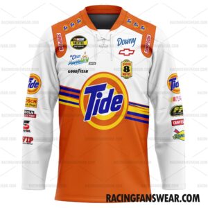 Nascar store - Loyal fans of Ricky Craven's Unisex Baseball Jerseys,Kid Baseball Jerseys,Youth Baseball Jerseys,Men's Hockey Jerseys,WoMen's Hockey Jerseys,Youth's Hockey Jerseys:vintage nascar racing suit,uniform,apparel,shirts,merch,hoodie,jackets,shorts,sweatshirt,outfits,clothes