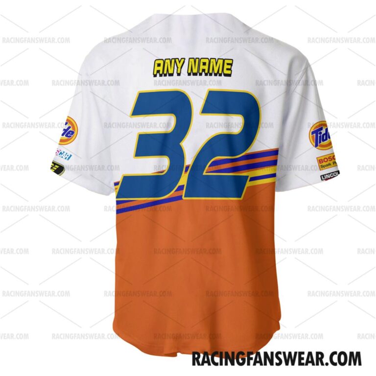 Nascar store - Loyal fans of Ricky Craven's Unisex Baseball Jerseys,Kid Baseball Jerseys,Youth Baseball Jerseys,Men's Hockey Jerseys,WoMen's Hockey Jerseys,Youth's Hockey Jerseys:vintage nascar racing suit,uniform,apparel,shirts,merch,hoodie,jackets,shorts,sweatshirt,outfits,clothes