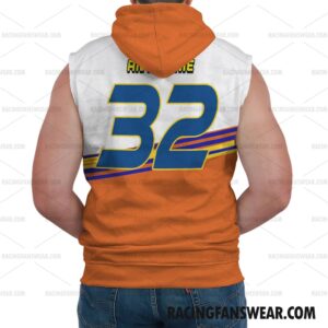 Ricky Craven Nascar Racing 2003 Customize Name and Number Clothes Bomber Thick Coat Sleeveless Hoodie Hooded T-Shirt 6 Nascar store - Loyal fans of Ricky Craven's Bomber Jacket,Unisex Thick Coat,Unisex Sleeveless Hoodie,Unisex Hooded T-Shirt,Kid Sleeveless Hoodie,Kid Hooded T-Shirts,Kid Thick Coat:vintage nascar racing suit,uniform,apparel,shirts,merch,hoodie,jackets,shorts,sweatshirt,outfits,clothes