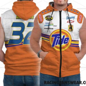 Ricky Craven Nascar Racing 2003 Customize Name and Number Clothes Bomber Thick Coat Sleeveless Hoodie Hooded T-Shirt 4 Nascar store - Loyal fans of Ricky Craven's Bomber Jacket,Unisex Thick Coat,Unisex Sleeveless Hoodie,Unisex Hooded T-Shirt,Kid Sleeveless Hoodie,Kid Hooded T-Shirts,Kid Thick Coat:vintage nascar racing suit,uniform,apparel,shirts,merch,hoodie,jackets,shorts,sweatshirt,outfits,clothes