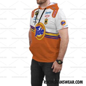 Ricky Craven Nascar Racing 2003 Customize Name and Number Clothes Bomber Thick Coat Sleeveless Hoodie Hooded T-Shirt 8 Nascar store - Loyal fans of Ricky Craven's Bomber Jacket,Unisex Thick Coat,Unisex Sleeveless Hoodie,Unisex Hooded T-Shirt,Kid Sleeveless Hoodie,Kid Hooded T-Shirts,Kid Thick Coat:vintage nascar racing suit,uniform,apparel,shirts,merch,hoodie,jackets,shorts,sweatshirt,outfits,clothes