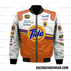 Ricky Craven Nascar Racing 2003 Customize Name and Number Clothes Bomber Thick Coat Sleeveless Hoodie Hooded T-Shirt 2 Nascar store - Loyal fans of Ricky Craven's Bomber Jacket,Unisex Thick Coat,Unisex Sleeveless Hoodie,Unisex Hooded T-Shirt,Kid Sleeveless Hoodie,Kid Hooded T-Shirts,Kid Thick Coat:vintage nascar racing suit,uniform,apparel,shirts,merch,hoodie,jackets,shorts,sweatshirt,outfits,clothes