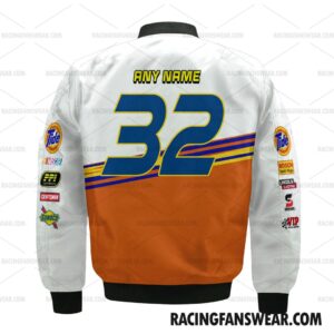 Ricky Craven Nascar Racing 2003 Customize Name and Number Clothes Bomber Thick Coat Sleeveless Hoodie Hooded T-Shirt 1 Nascar store - Loyal fans of Ricky Craven's Bomber Jacket,Unisex Thick Coat,Unisex Sleeveless Hoodie,Unisex Hooded T-Shirt,Kid Sleeveless Hoodie,Kid Hooded T-Shirts,Kid Thick Coat:vintage nascar racing suit,uniform,apparel,shirts,merch,hoodie,jackets,shorts,sweatshirt,outfits,clothes