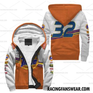 Ricky Craven Nascar Racing 2003 Customize Name and Number Clothes Bomber Thick Coat Sleeveless Hoodie Hooded T-Shirt 3 Nascar store - Loyal fans of Ricky Craven's Bomber Jacket,Unisex Thick Coat,Unisex Sleeveless Hoodie,Unisex Hooded T-Shirt,Kid Sleeveless Hoodie,Kid Hooded T-Shirts,Kid Thick Coat:vintage nascar racing suit,uniform,apparel,shirts,merch,hoodie,jackets,shorts,sweatshirt,outfits,clothes