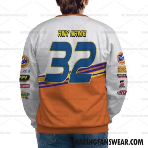 Nascar store - Loyal fans of Ricky Craven's Combo Unisex Hoodie + Unisex Long Pants,Combo Unisex Pop Top Hoodie + Unisex Long Pants,Combo Unisex Zip Hoodie + Unisex Long Pants,Combo Kid Hoodie + Kid Long Pants,Combo Kid Zip Hoodie + Kid Long Pants,Unisex Pop Top Hoodie,Unisex Hoodie,Unisex Zip Hoodie,Unisex T-Shirt,Unisex Sweatshirt,Unisex Long Pants,Kid Hoodie,Kid Zip Hoodie,Kid T-Shirt,Kid Sweatshirt,Kid Long Pants:vintage nascar racing suit,uniform,apparel,shirts,merch,hoodie,jackets,shorts,sweatshirt,outfits,clothes