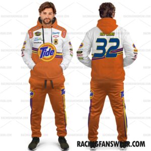 Nascar store - Loyal fans of Ricky Craven's Combo Unisex Hoodie + Unisex Long Pants,Combo Unisex Pop Top Hoodie + Unisex Long Pants,Combo Unisex Zip Hoodie + Unisex Long Pants,Combo Kid Hoodie + Kid Long Pants,Combo Kid Zip Hoodie + Kid Long Pants,Unisex Pop Top Hoodie,Unisex Hoodie,Unisex Zip Hoodie,Unisex T-Shirt,Unisex Sweatshirt,Unisex Long Pants,Kid Hoodie,Kid Zip Hoodie,Kid T-Shirt,Kid Sweatshirt,Kid Long Pants:vintage nascar racing suit,uniform,apparel,shirts,merch,hoodie,jackets,shorts,sweatshirt,outfits,clothes