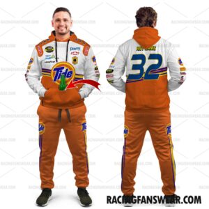 Nascar store - Loyal fans of Ricky Craven's Combo Unisex Hoodie + Unisex Long Pants,Combo Unisex Pop Top Hoodie + Unisex Long Pants,Combo Unisex Zip Hoodie + Unisex Long Pants,Combo Kid Hoodie + Kid Long Pants,Combo Kid Zip Hoodie + Kid Long Pants,Unisex Pop Top Hoodie,Unisex Hoodie,Unisex Zip Hoodie,Unisex T-Shirt,Unisex Sweatshirt,Unisex Long Pants,Kid Hoodie,Kid Zip Hoodie,Kid T-Shirt,Kid Sweatshirt,Kid Long Pants:vintage nascar racing suit,uniform,apparel,shirts,merch,hoodie,jackets,shorts,sweatshirt,outfits,clothes