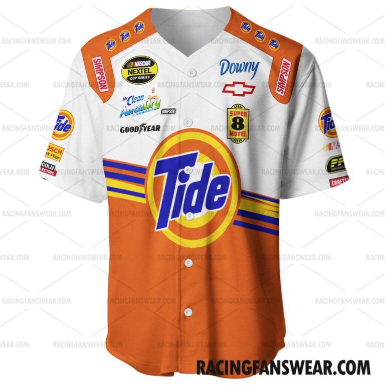 Nascar store - Loyal fans of Ricky Craven's Unisex Baseball Jerseys,Kid Baseball Jerseys,Youth Baseball Jerseys,Men's Hockey Jerseys,WoMen's Hockey Jerseys,Youth's Hockey Jerseys:vintage nascar racing suit,uniform,apparel,shirts,merch,hoodie,jackets,shorts,sweatshirt,outfits,clothes