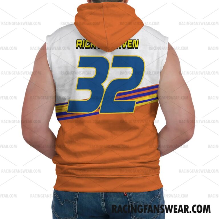 Nascar store - Loyal fans of Ricky Craven's Bomber Jacket,Unisex Thick Coat,Unisex Sleeveless Hoodie,Unisex Hooded T-Shirt,Kid Sleeveless Hoodie,Kid Hooded T-Shirts,Kid Thick Coat:vintage nascar racing suit,uniform,apparel,shirts,merch,hoodie,jackets,shorts,sweatshirt,outfits,clothes