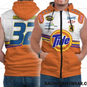 Nascar store - Loyal fans of Ricky Craven's Bomber Jacket,Unisex Thick Coat,Unisex Sleeveless Hoodie,Unisex Hooded T-Shirt,Kid Sleeveless Hoodie,Kid Hooded T-Shirts,Kid Thick Coat:vintage nascar racing suit,uniform,apparel,shirts,merch,hoodie,jackets,shorts,sweatshirt,outfits,clothes
