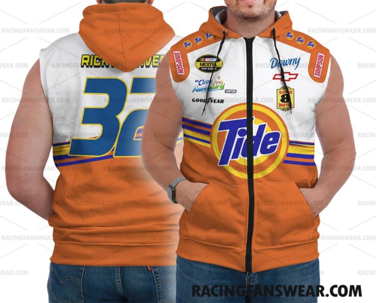 Nascar store - Loyal fans of Ricky Craven's Bomber Jacket,Unisex Thick Coat,Unisex Sleeveless Hoodie,Unisex Hooded T-Shirt,Kid Sleeveless Hoodie,Kid Hooded T-Shirts,Kid Thick Coat:vintage nascar racing suit,uniform,apparel,shirts,merch,hoodie,jackets,shorts,sweatshirt,outfits,clothes