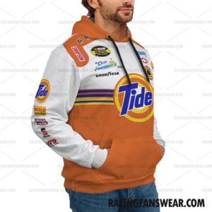 Ricky Craven Nascar Racing 2003 Uniform Apparel Clothes Sweatshirt Zip Pop Top Hoodie T-Shirt Long Pant 7 Nascar store - Loyal fans of Ricky Craven's Combo Unisex Hoodie + Unisex Long Pants,Combo Unisex Pop Top Hoodie + Unisex Long Pants,Combo Unisex Zip Hoodie + Unisex Long Pants,Combo Kid Hoodie + Kid Long Pants,Combo Kid Zip Hoodie + Kid Long Pants,Unisex Pop Top Hoodie,Unisex Hoodie,Unisex Zip Hoodie,Unisex T-Shirt,Unisex Sweatshirt,Unisex Long Pants,Kid Hoodie,Kid Zip Hoodie,Kid T-Shirt,Kid Sweatshirt,Kid Long Pants:vintage nascar racing suit,uniform,apparel,shirts,merch,hoodie,jackets,shorts,sweatshirt,outfits,clothes