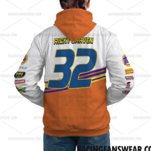 Ricky Craven Nascar Racing 2003 Uniform Apparel Clothes Sweatshirt Zip Pop Top Hoodie T-Shirt Long Pant 6 Nascar store - Loyal fans of Ricky Craven's Combo Unisex Hoodie + Unisex Long Pants,Combo Unisex Pop Top Hoodie + Unisex Long Pants,Combo Unisex Zip Hoodie + Unisex Long Pants,Combo Kid Hoodie + Kid Long Pants,Combo Kid Zip Hoodie + Kid Long Pants,Unisex Pop Top Hoodie,Unisex Hoodie,Unisex Zip Hoodie,Unisex T-Shirt,Unisex Sweatshirt,Unisex Long Pants,Kid Hoodie,Kid Zip Hoodie,Kid T-Shirt,Kid Sweatshirt,Kid Long Pants:vintage nascar racing suit,uniform,apparel,shirts,merch,hoodie,jackets,shorts,sweatshirt,outfits,clothes