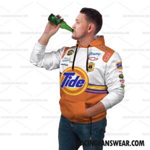 Ricky Craven Nascar Racing 2003 Uniform Apparel Clothes Sweatshirt Zip Pop Top Hoodie T-Shirt Long Pant 3 Nascar store - Loyal fans of Ricky Craven's Combo Unisex Hoodie + Unisex Long Pants,Combo Unisex Pop Top Hoodie + Unisex Long Pants,Combo Unisex Zip Hoodie + Unisex Long Pants,Combo Kid Hoodie + Kid Long Pants,Combo Kid Zip Hoodie + Kid Long Pants,Unisex Pop Top Hoodie,Unisex Hoodie,Unisex Zip Hoodie,Unisex T-Shirt,Unisex Sweatshirt,Unisex Long Pants,Kid Hoodie,Kid Zip Hoodie,Kid T-Shirt,Kid Sweatshirt,Kid Long Pants:vintage nascar racing suit,uniform,apparel,shirts,merch,hoodie,jackets,shorts,sweatshirt,outfits,clothes