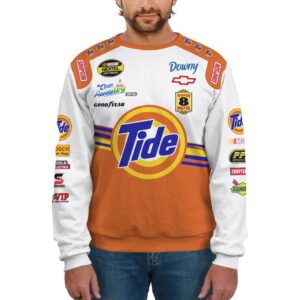 Ricky Craven Nascar Racing 2003 Uniform Apparel Clothes Sweatshirt Zip Pop Top Hoodie T-Shirt Long Pant 12 Nascar store - Loyal fans of Ricky Craven's Combo Unisex Hoodie + Unisex Long Pants,Combo Unisex Pop Top Hoodie + Unisex Long Pants,Combo Unisex Zip Hoodie + Unisex Long Pants,Combo Kid Hoodie + Kid Long Pants,Combo Kid Zip Hoodie + Kid Long Pants,Unisex Pop Top Hoodie,Unisex Hoodie,Unisex Zip Hoodie,Unisex T-Shirt,Unisex Sweatshirt,Unisex Long Pants,Kid Hoodie,Kid Zip Hoodie,Kid T-Shirt,Kid Sweatshirt,Kid Long Pants:vintage nascar racing suit,uniform,apparel,shirts,merch,hoodie,jackets,shorts,sweatshirt,outfits,clothes